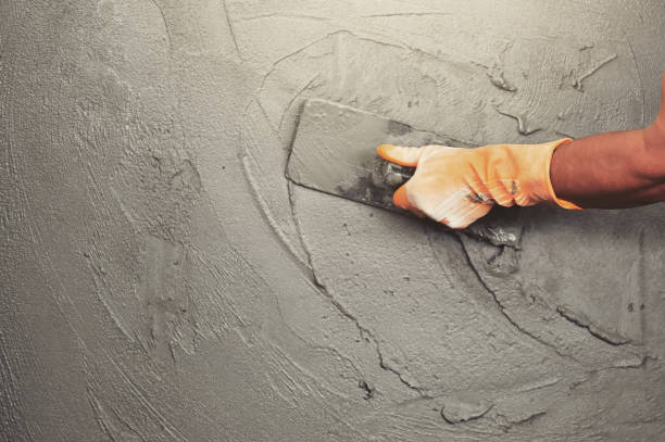 Best Concrete Driveway Installation in Westhaven Moonstone, CA