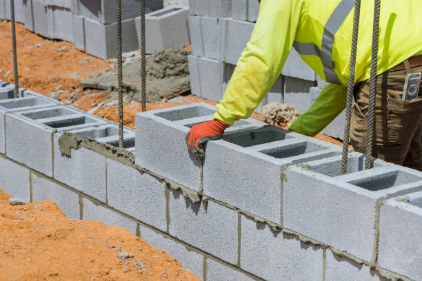  Westhaven Moonstone, CA Concrete contractor Pros