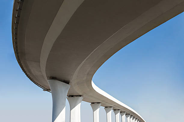 Best Residential Concrete Solutions in Westhaven Moonstone, CA